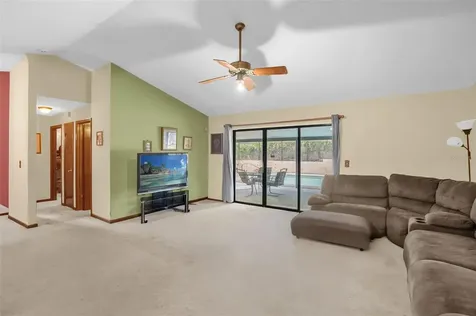 5428 Lighthouse Road Orlando FL 32808