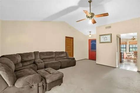 5428 Lighthouse Road Orlando FL 32808