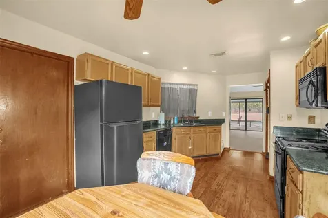 5428 Lighthouse Road Orlando FL 32808