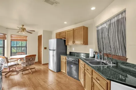 5428 Lighthouse Road Orlando FL 32808