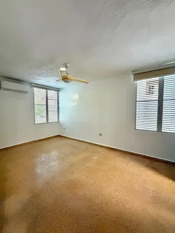 2105 Calle Antioquia Guaynabo PR 00969