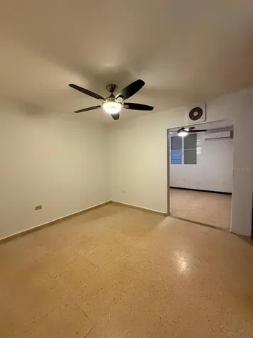2105 Calle Antioquia Guaynabo PR 00969