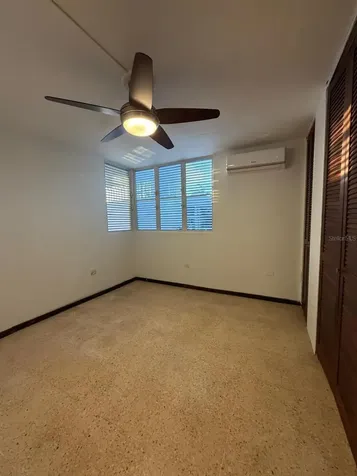 2105 Calle Antioquia Guaynabo PR 00969