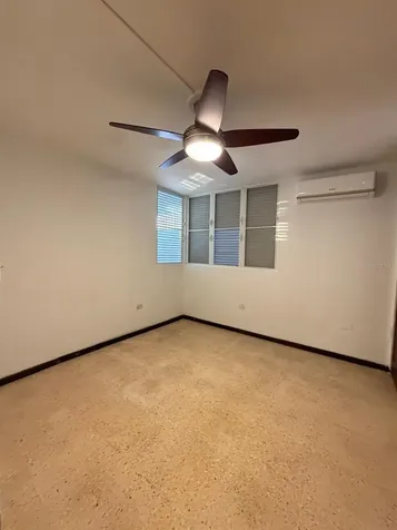 2105 Calle Antioquia Guaynabo PR 00969