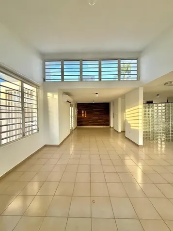 2105 Calle Antioquia Guaynabo PR 00969