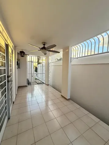 2105 Calle Antioquia Guaynabo PR 00969