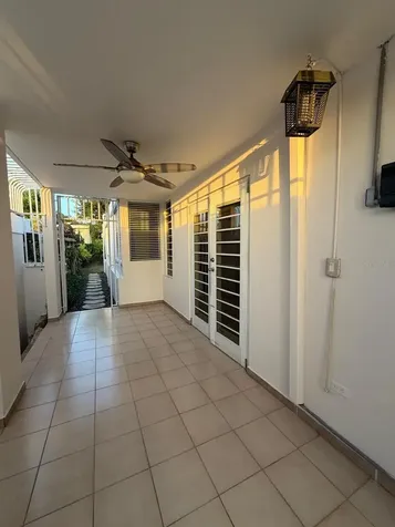 2105 Calle Antioquia Guaynabo PR 00969