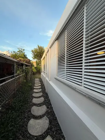 2105 Calle Antioquia Guaynabo PR 00969