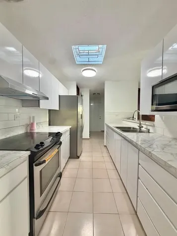 2105 Calle Antioquia Guaynabo PR 00969
