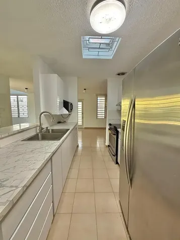 2105 Calle Antioquia Guaynabo PR 00969