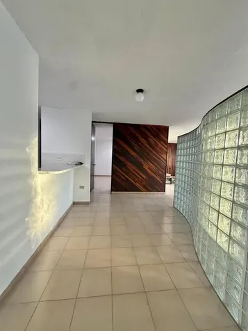 2105 Calle Antioquia Guaynabo PR 00969