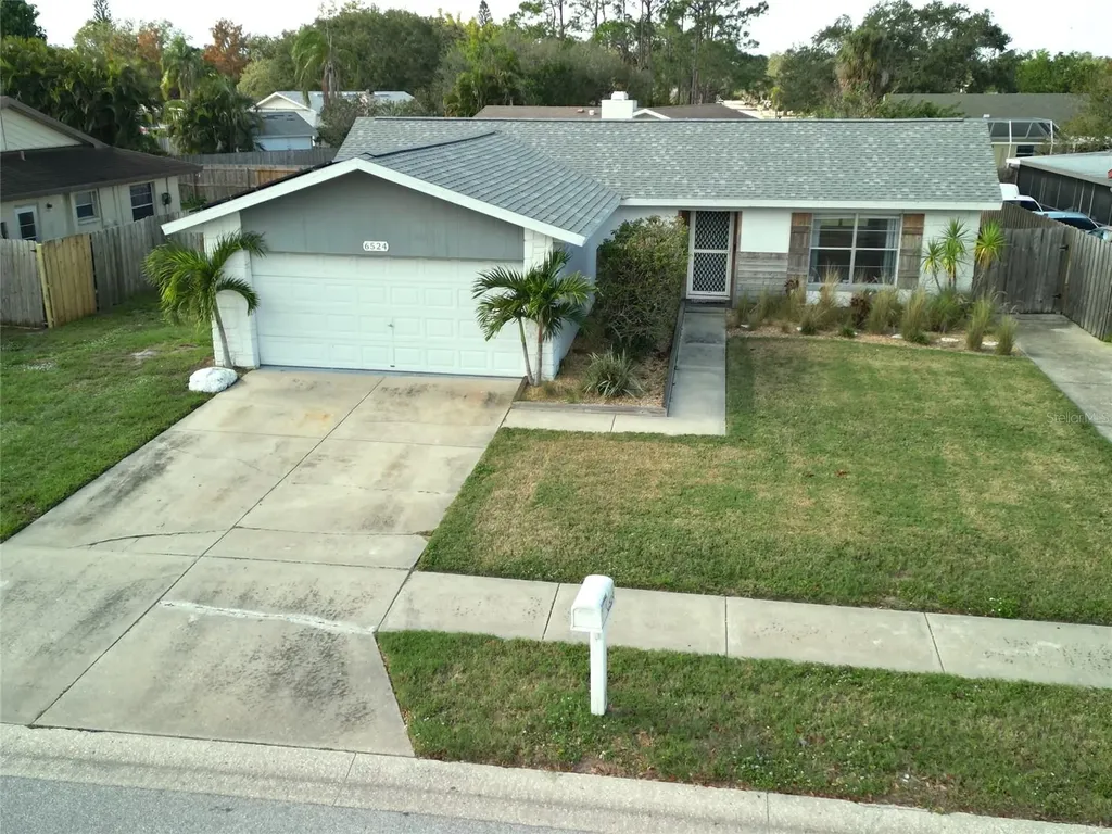 6524 Mauna Loa Boulevard Sarasota FL 34241