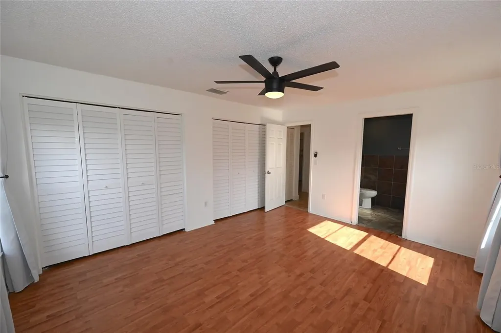 6524 Mauna Loa Boulevard Sarasota FL 34241