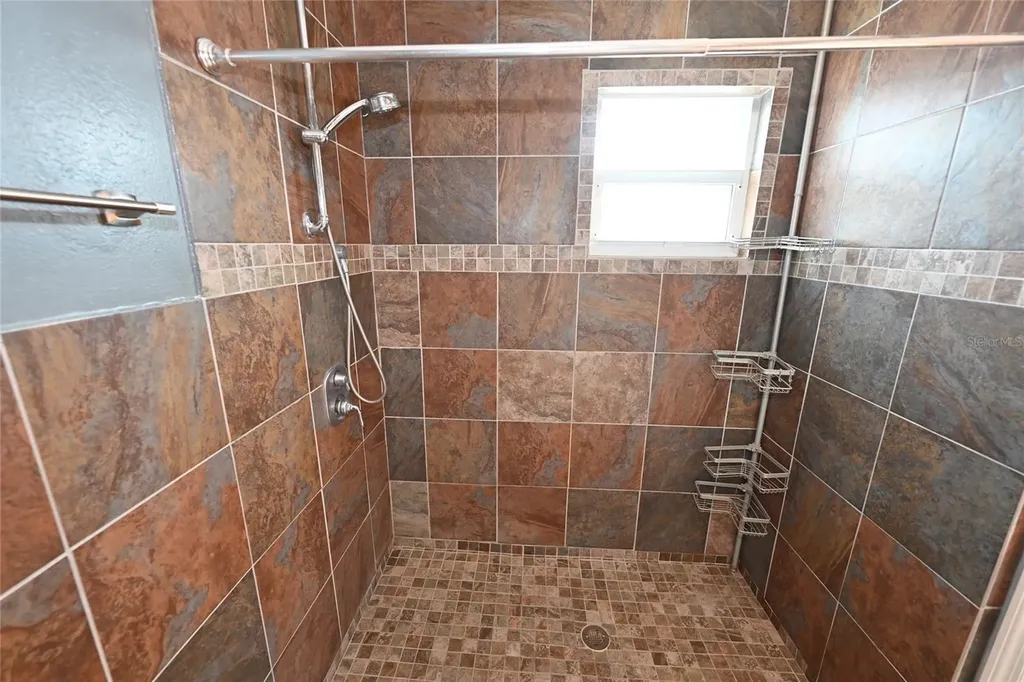 6524 Mauna Loa Boulevard Sarasota FL 34241