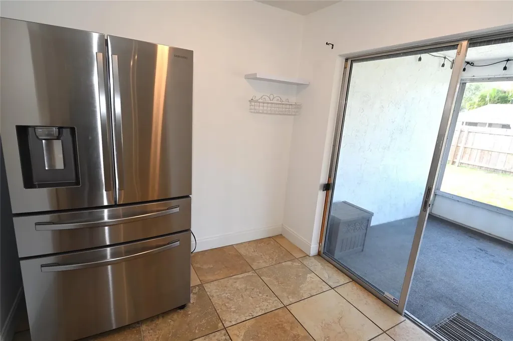 6524 Mauna Loa Boulevard Sarasota FL 34241