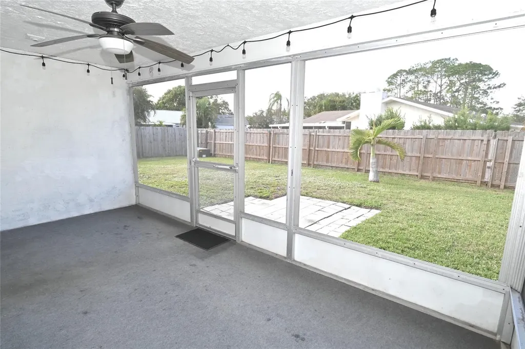 6524 Mauna Loa Boulevard Sarasota FL 34241