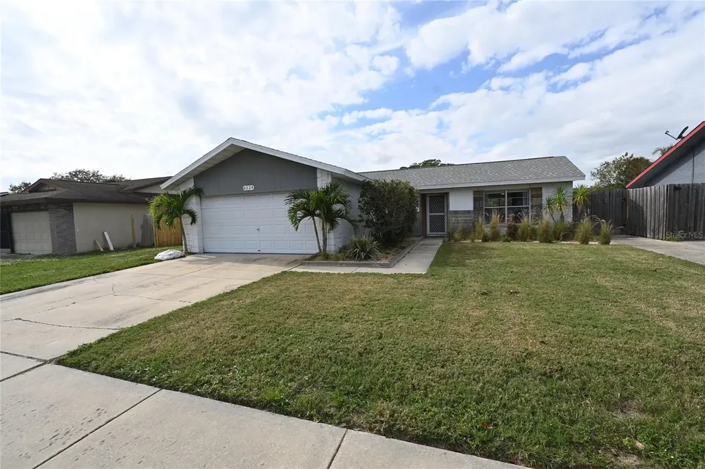 6524 Mauna Loa Boulevard Sarasota FL 34241