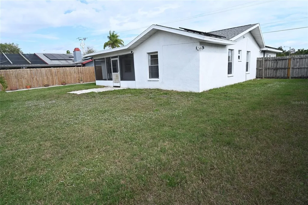 6524 Mauna Loa Boulevard Sarasota FL 34241