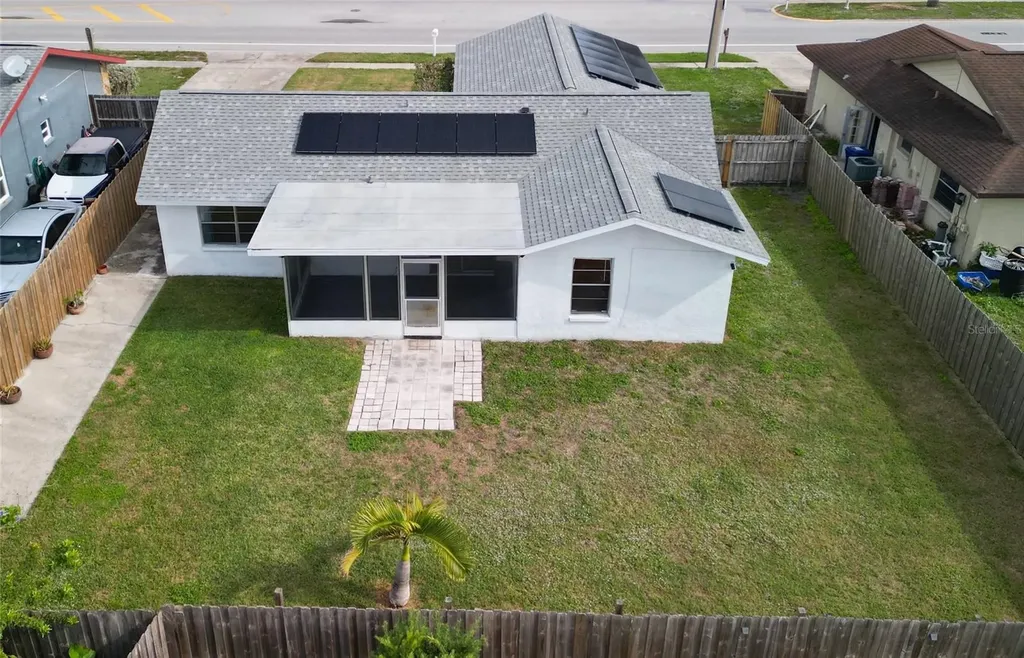 6524 Mauna Loa Boulevard Sarasota FL 34241