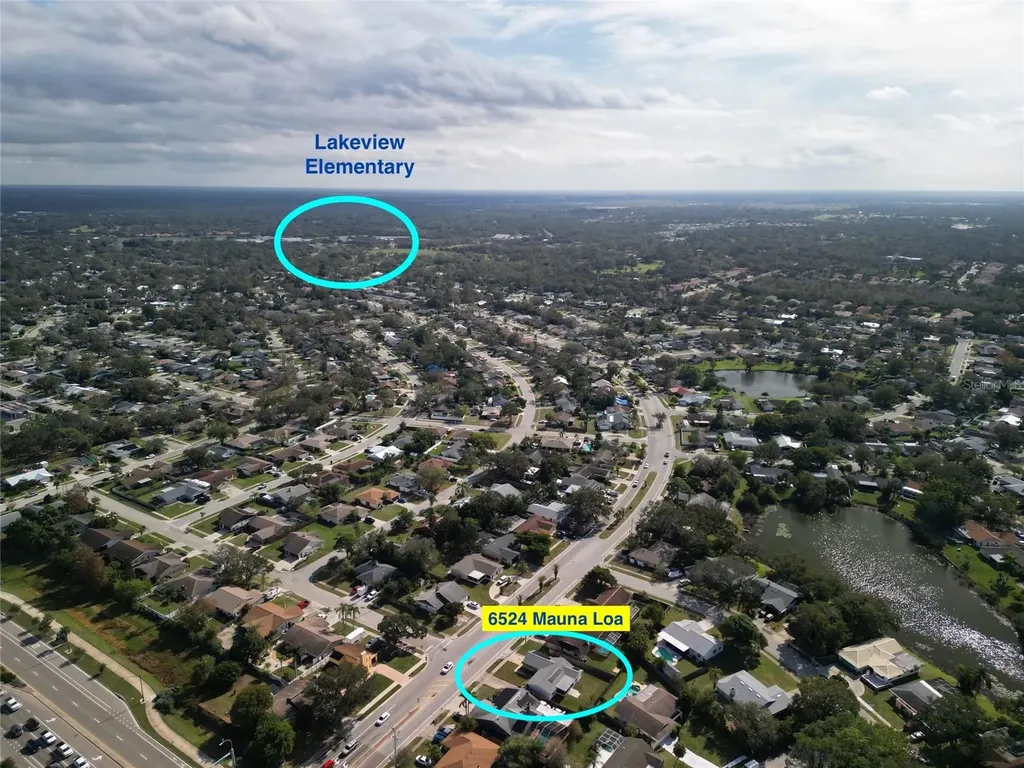 6524 Mauna Loa Boulevard Sarasota FL 34241