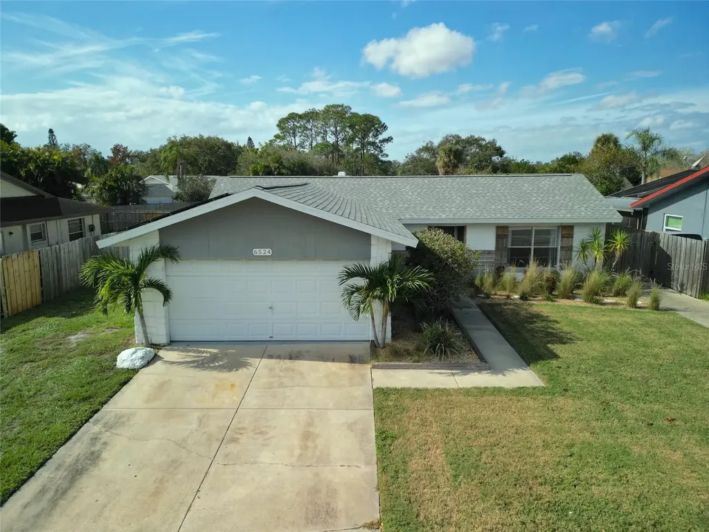 6524 Mauna Loa Boulevard Sarasota FL 34241