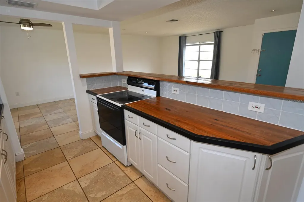 6524 Mauna Loa Boulevard Sarasota FL 34241
