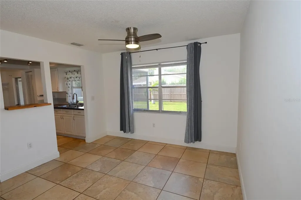 6524 Mauna Loa Boulevard Sarasota FL 34241
