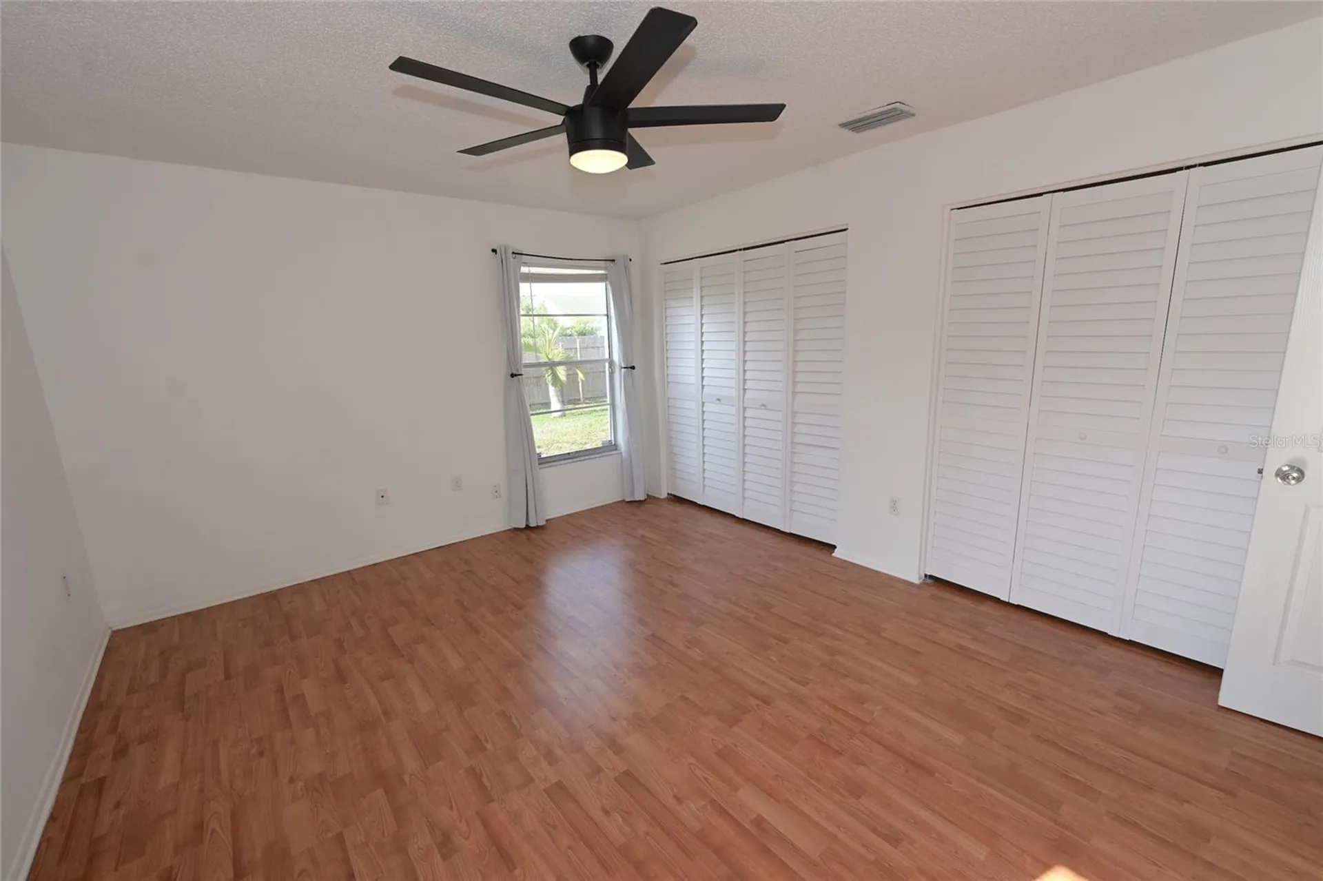 6524 Mauna Loa Boulevard Sarasota FL 34241