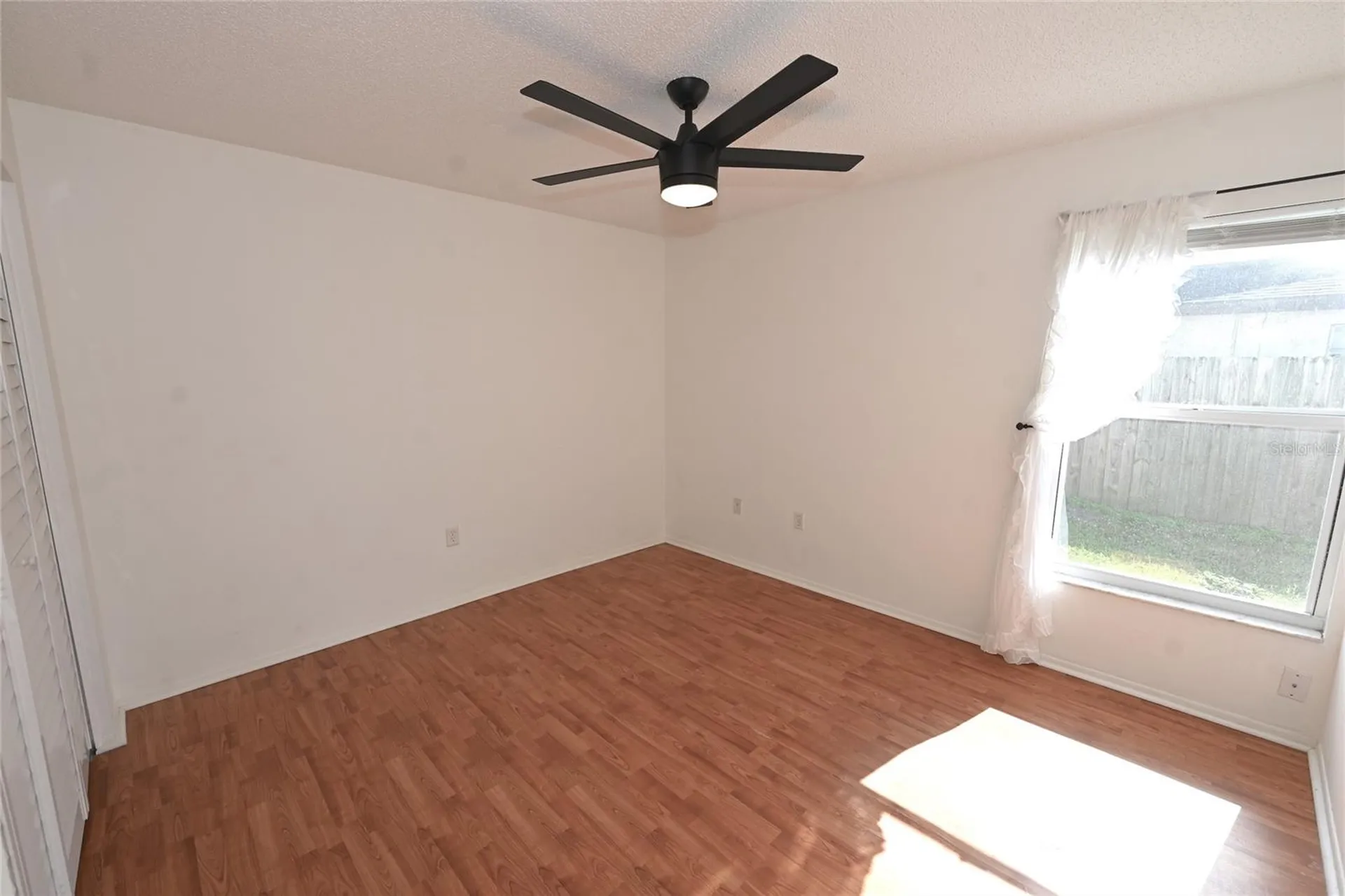 6524 Mauna Loa Boulevard Sarasota FL 34241