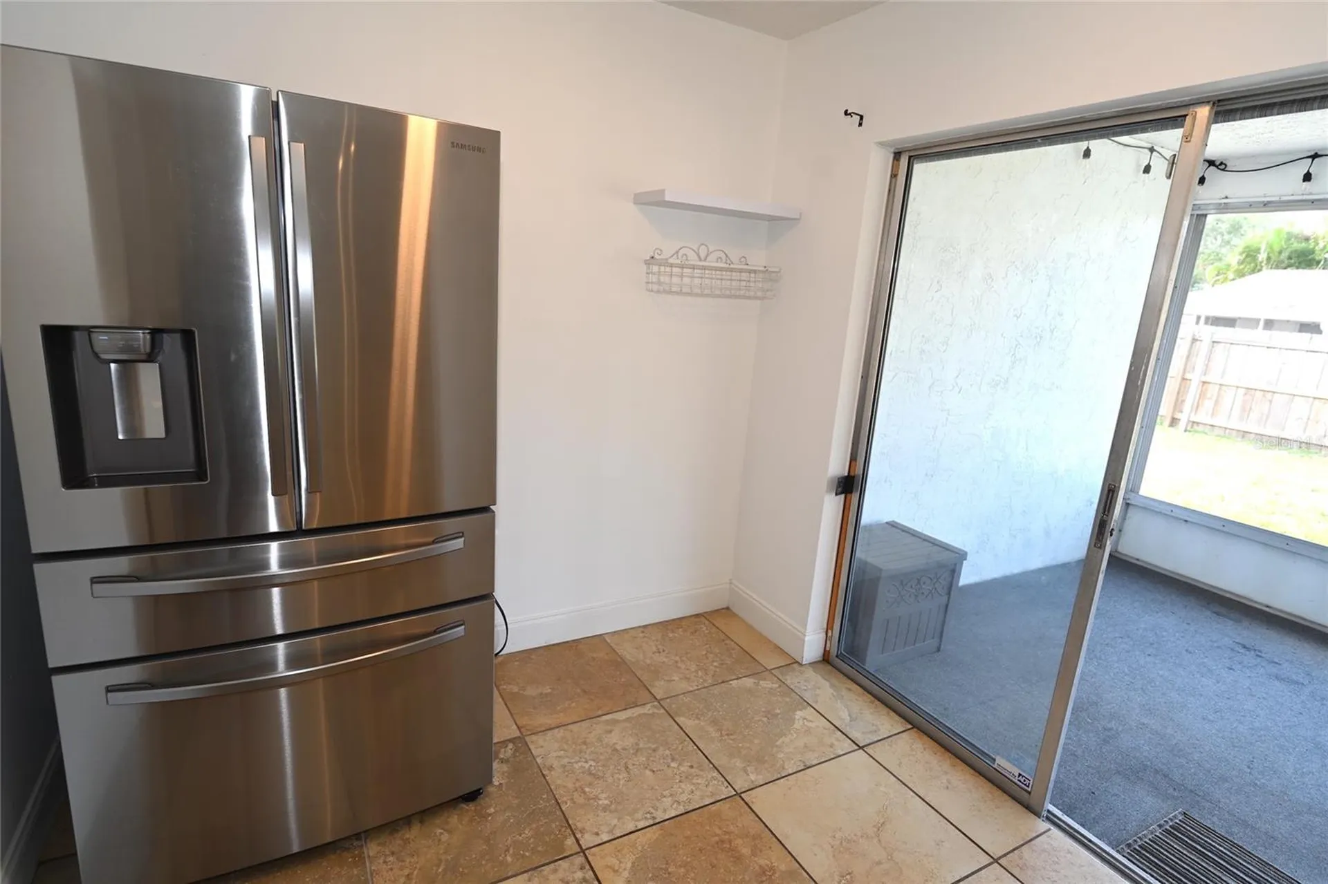 6524 Mauna Loa Boulevard Sarasota FL 34241