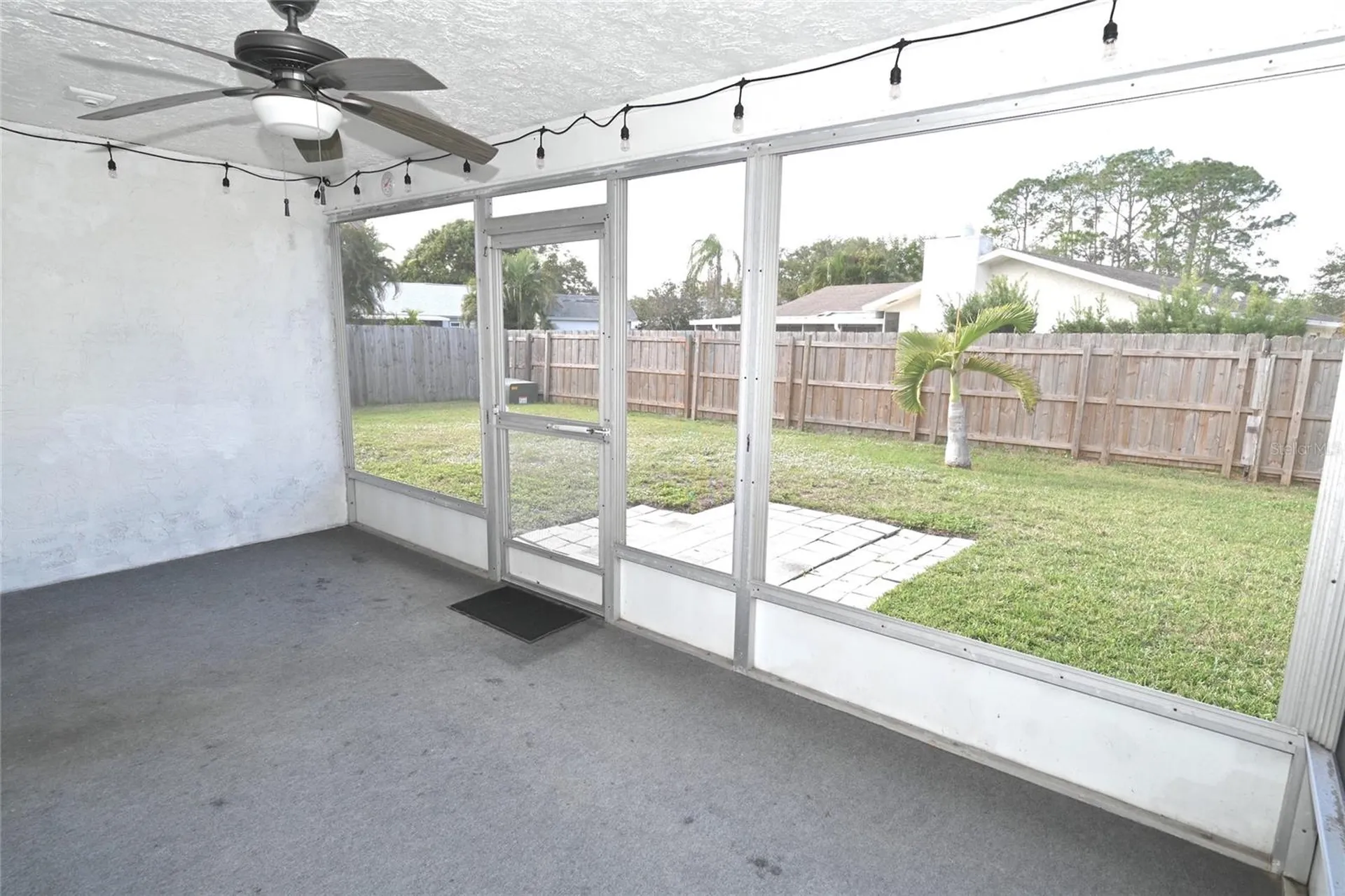 6524 Mauna Loa Boulevard Sarasota FL 34241