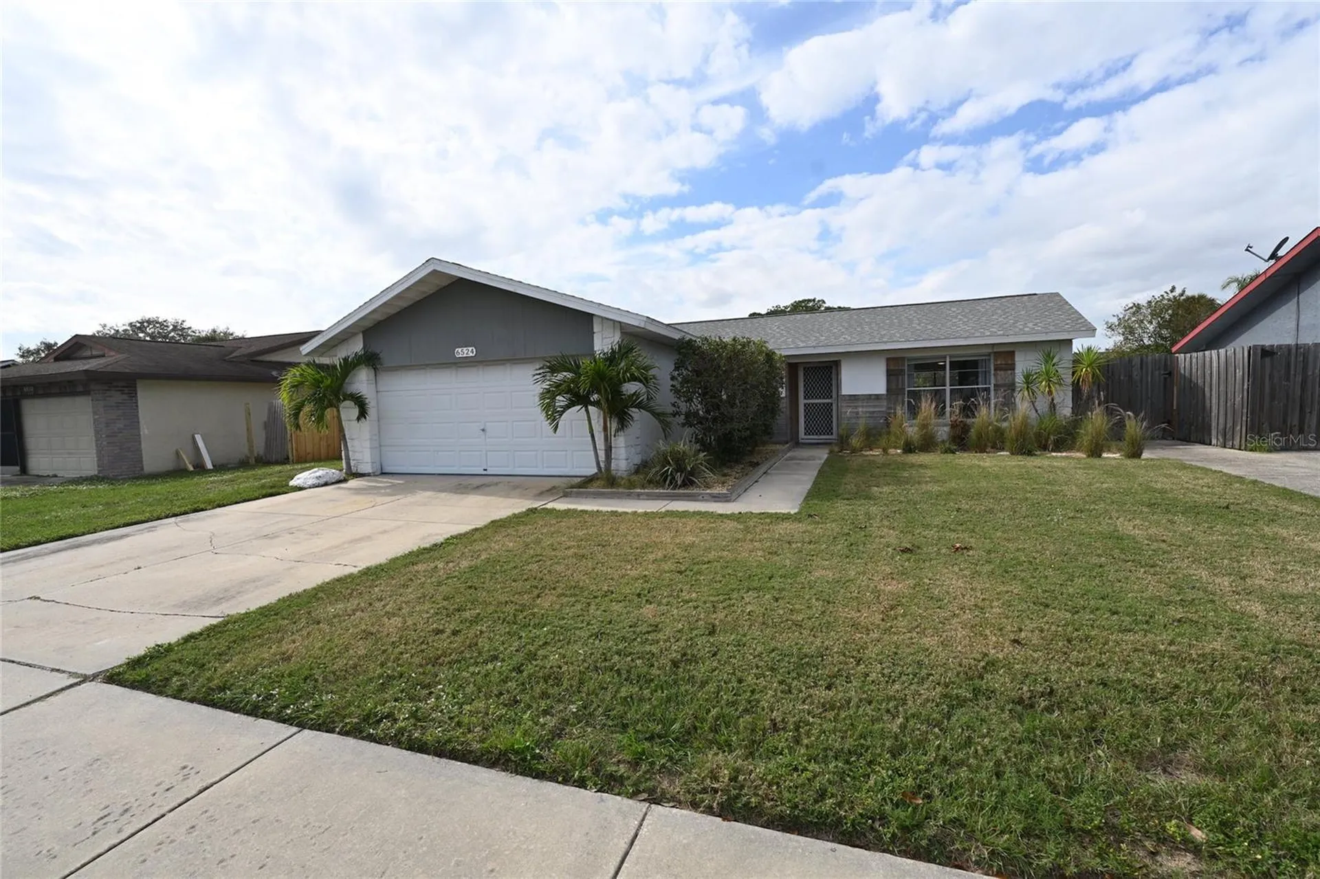 6524 Mauna Loa Boulevard Sarasota FL 34241