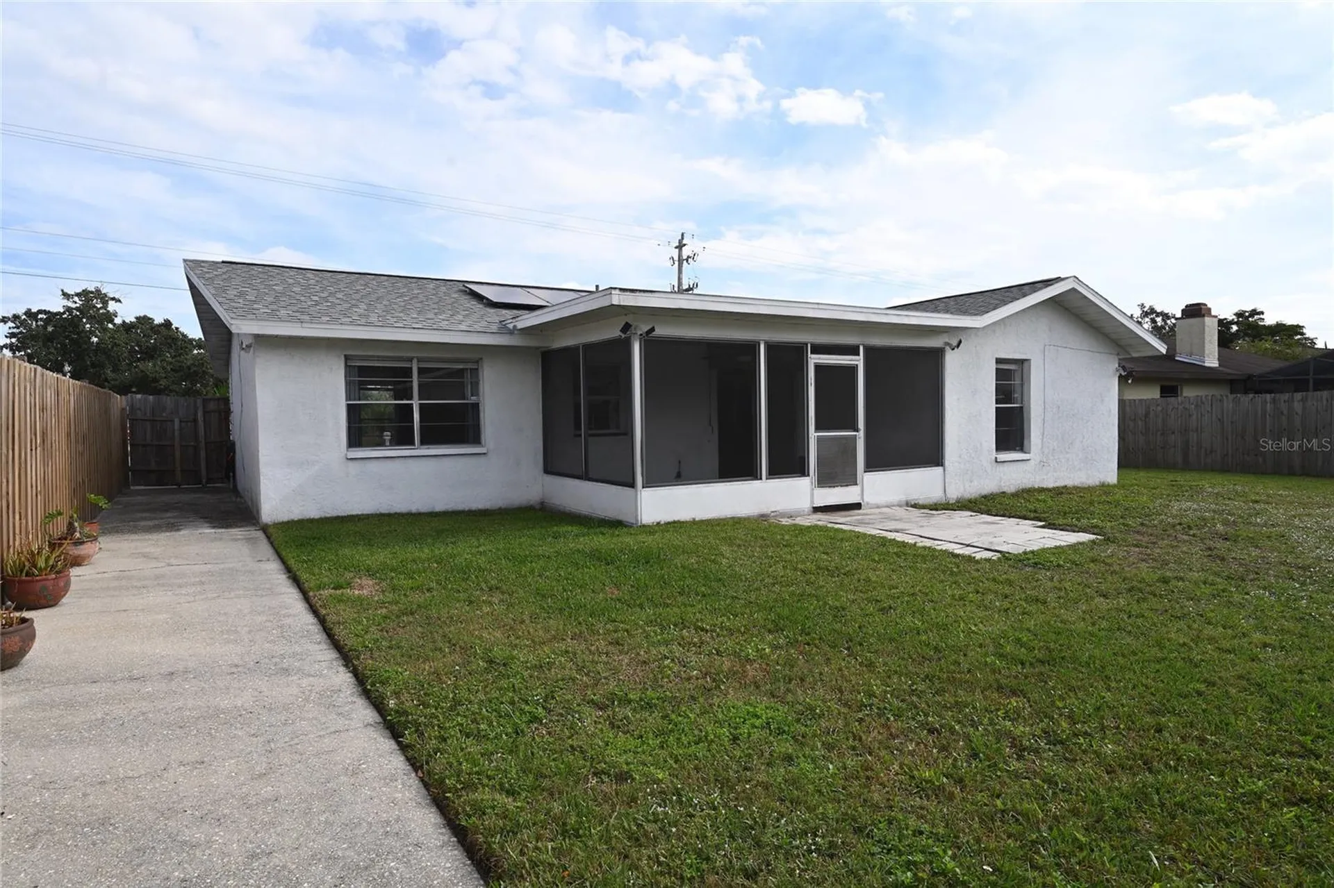 6524 Mauna Loa Boulevard Sarasota FL 34241