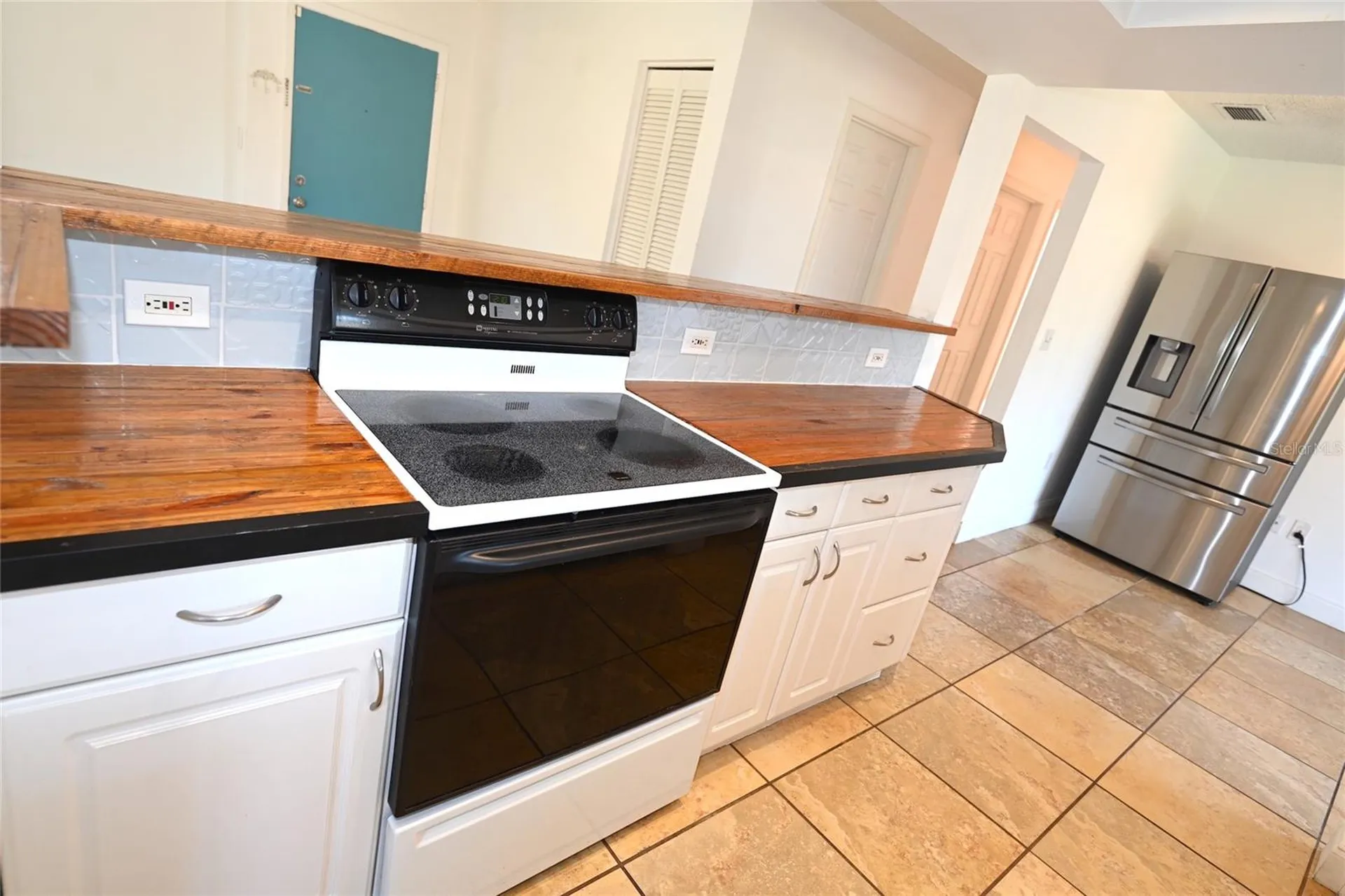 6524 Mauna Loa Boulevard Sarasota FL 34241