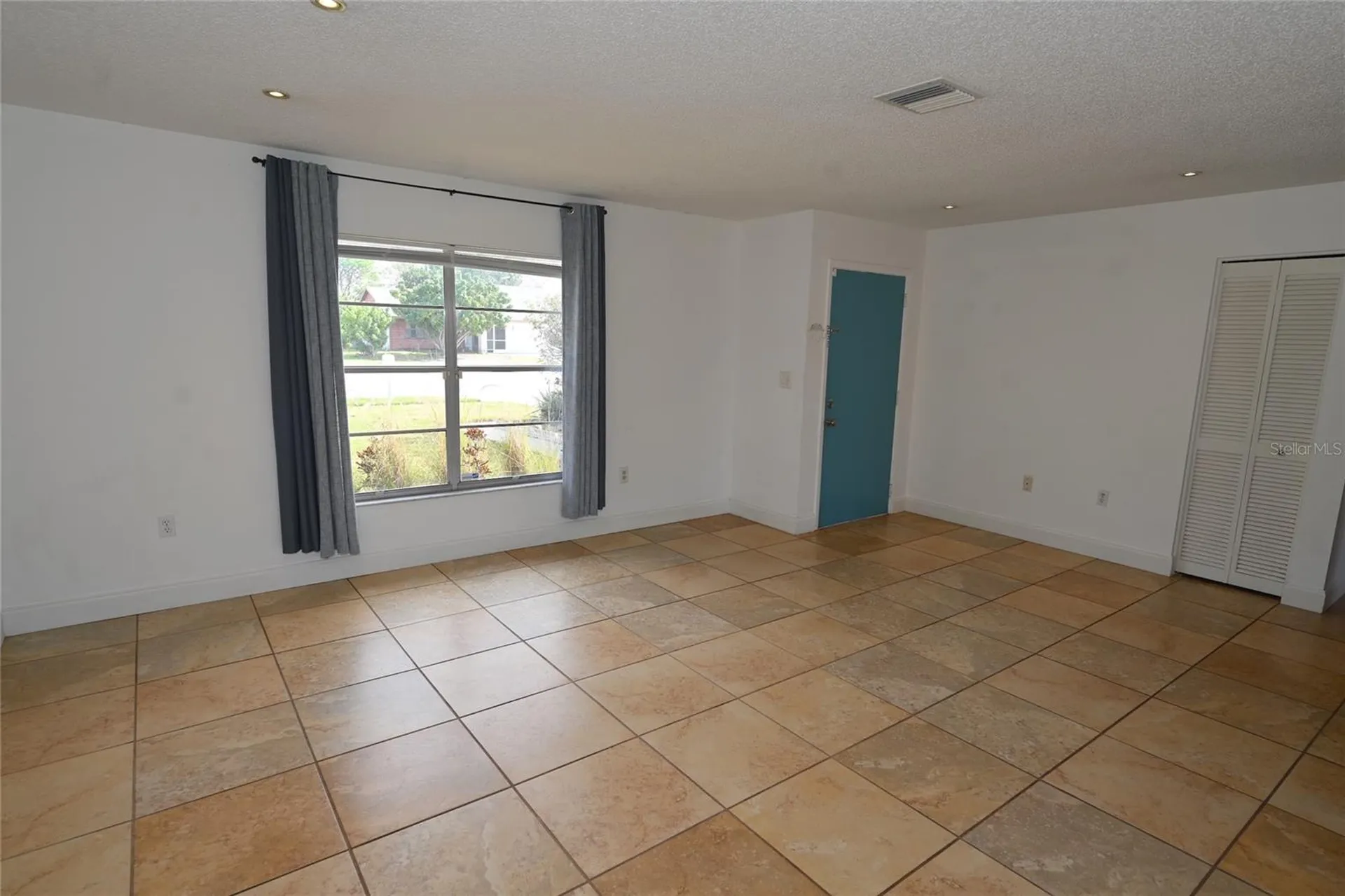 6524 Mauna Loa Boulevard Sarasota FL 34241