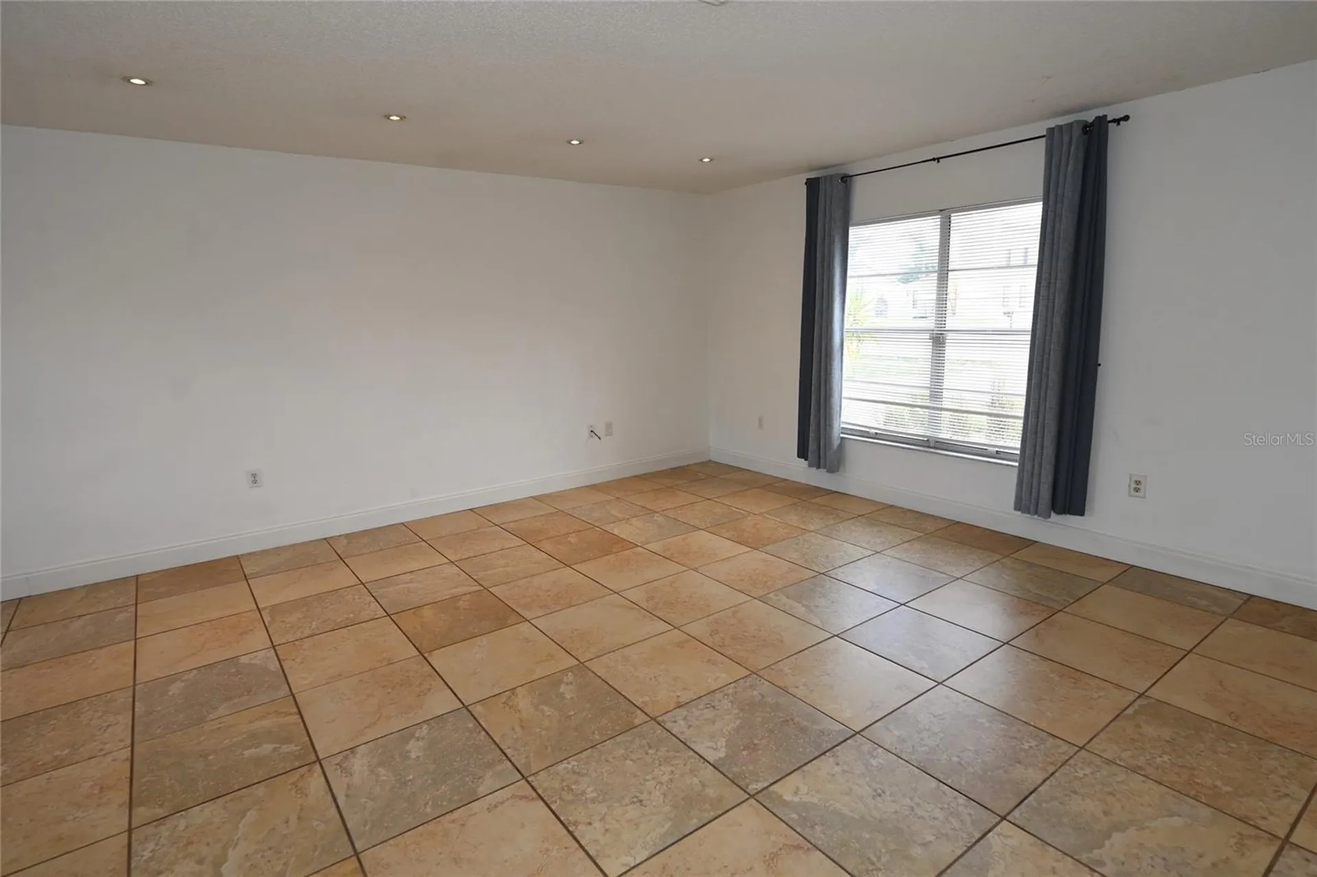 6524 Mauna Loa Boulevard Sarasota FL 34241