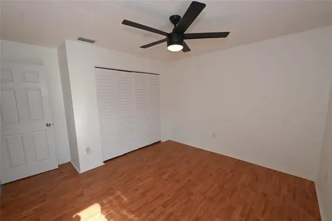 6524 Mauna Loa Boulevard Sarasota FL 34241