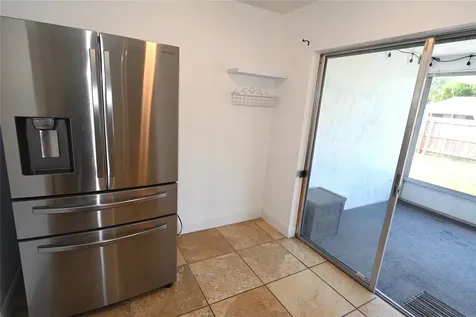6524 Mauna Loa Boulevard Sarasota FL 34241