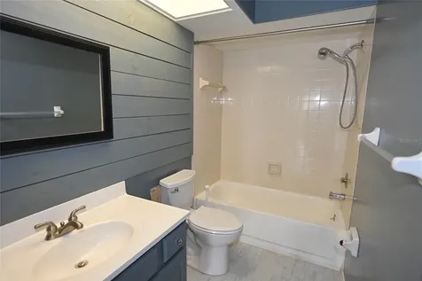6524 Mauna Loa Boulevard Sarasota FL 34241