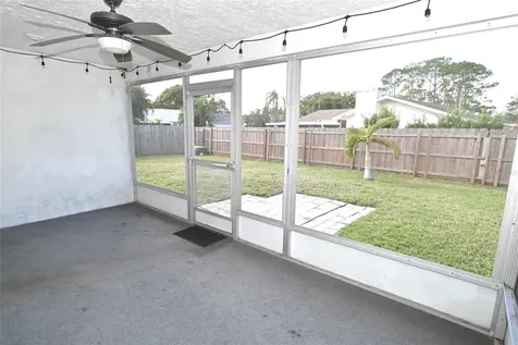 6524 Mauna Loa Boulevard Sarasota FL 34241