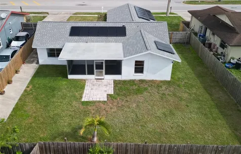 6524 Mauna Loa Boulevard Sarasota FL 34241