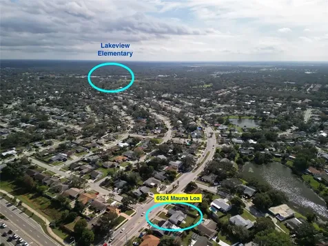 6524 Mauna Loa Boulevard Sarasota FL 34241