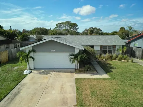 6524 Mauna Loa Boulevard Sarasota FL 34241