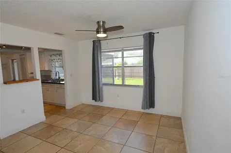 6524 Mauna Loa Boulevard Sarasota FL 34241