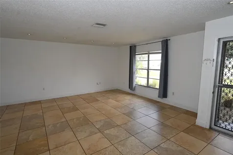 6524 Mauna Loa Boulevard Sarasota FL 34241