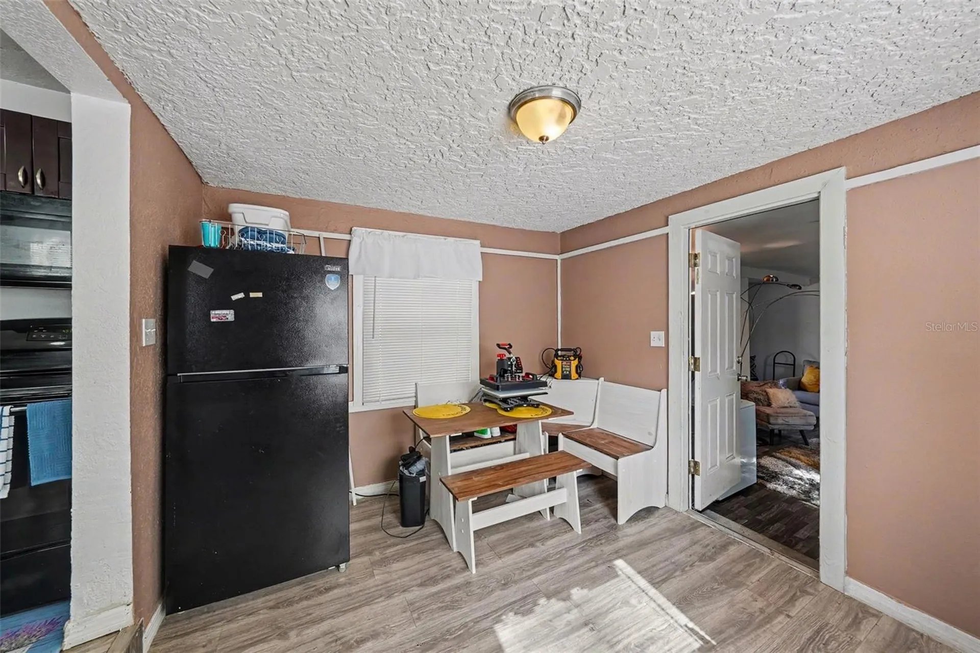 4678 13th Ave S St Petersburg FL 33711