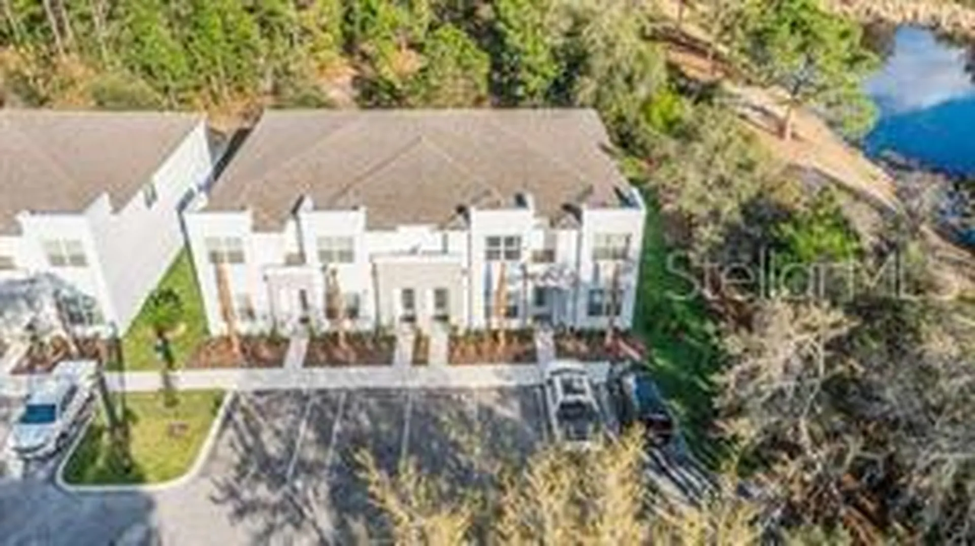 17102 Blessing Drive Clermont FL 34714