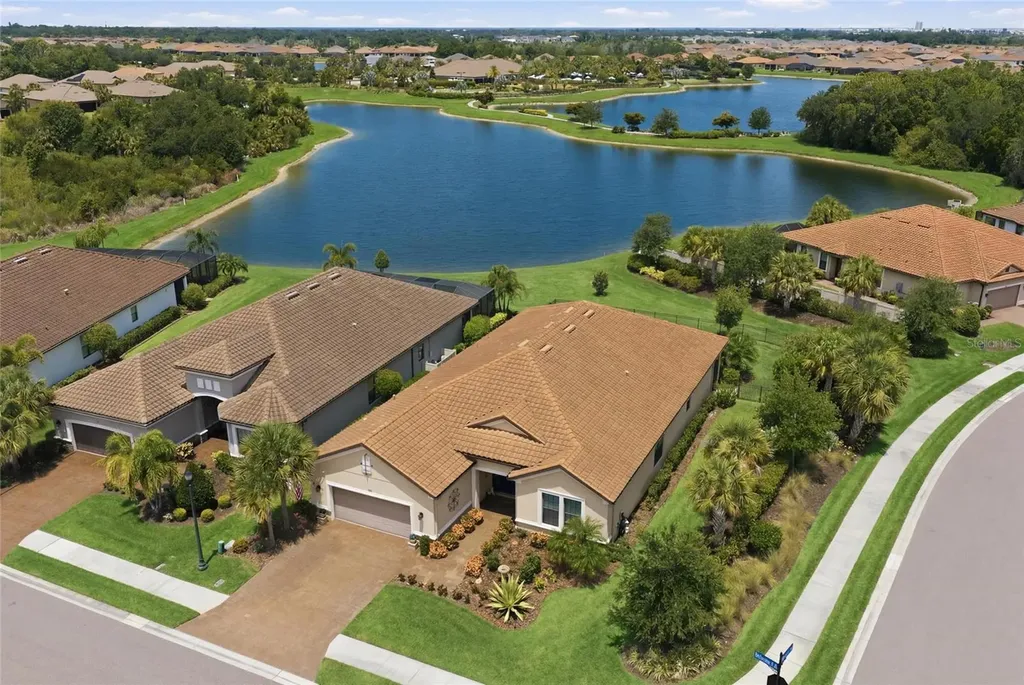 5288 Rushmere Court Palmetto FL 34221
