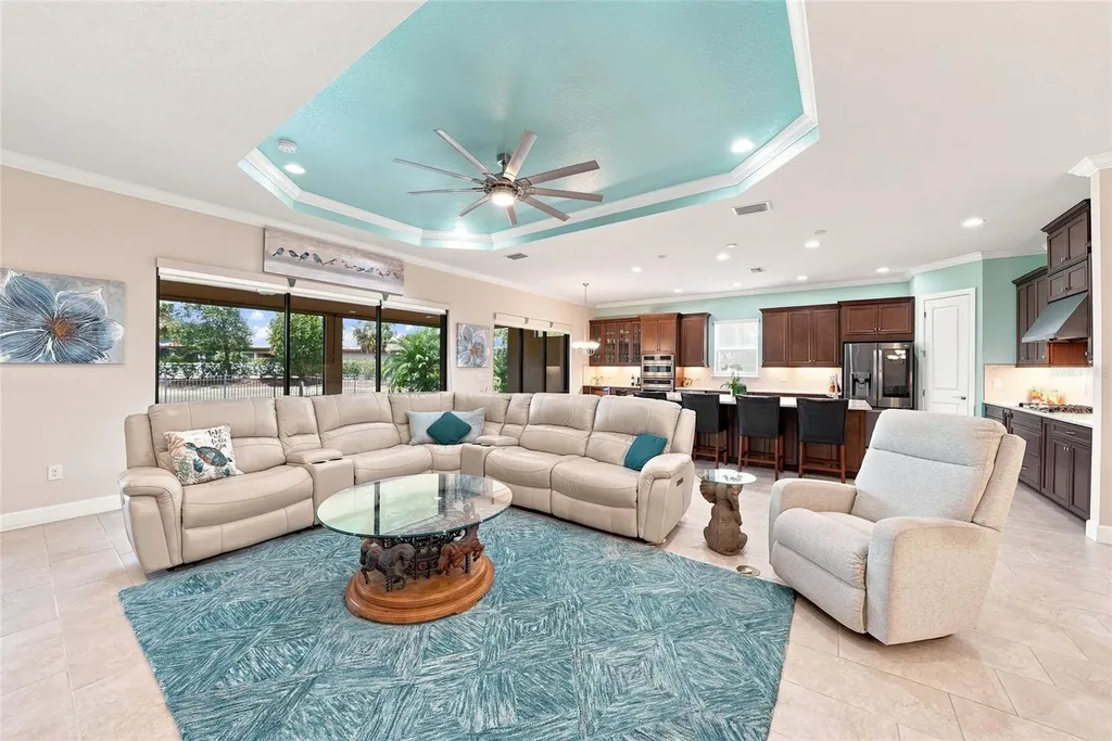 5288 Rushmere Court Palmetto FL 34221