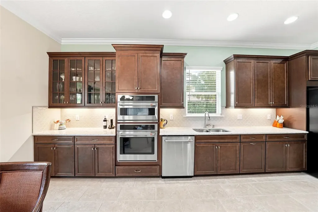 5288 Rushmere Court Palmetto FL 34221